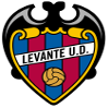 Levante